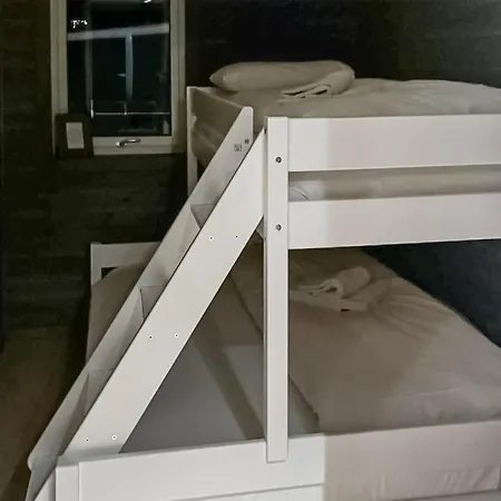 2 Bedroom Stunning In Geilo